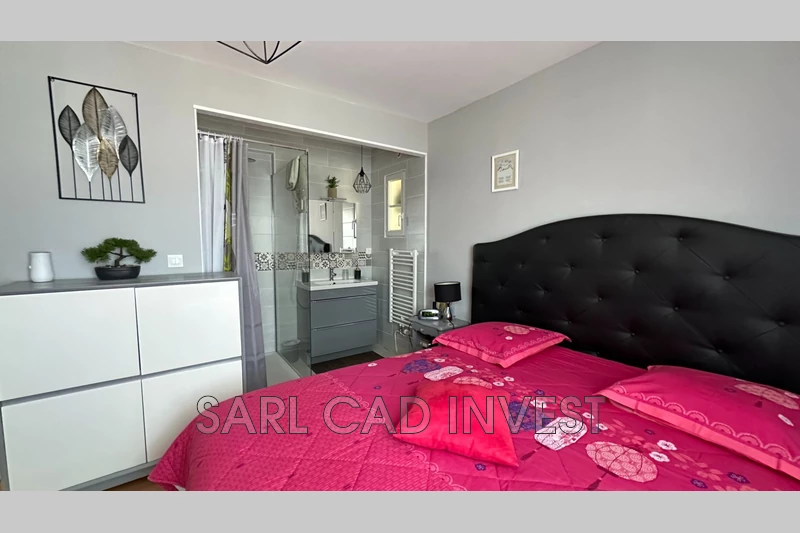 Vente maison Joué-lès-Tours  