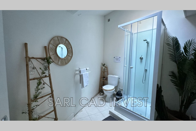 Vente maison de caractère Azay-le-Rideau  