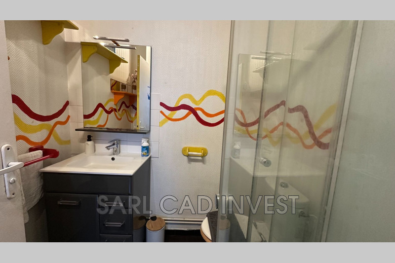 Vente maison de caractère Azay-le-Rideau  