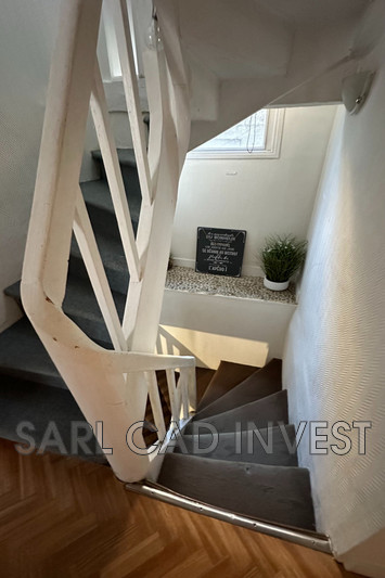 Vente maison de caractère Azay-le-Rideau  