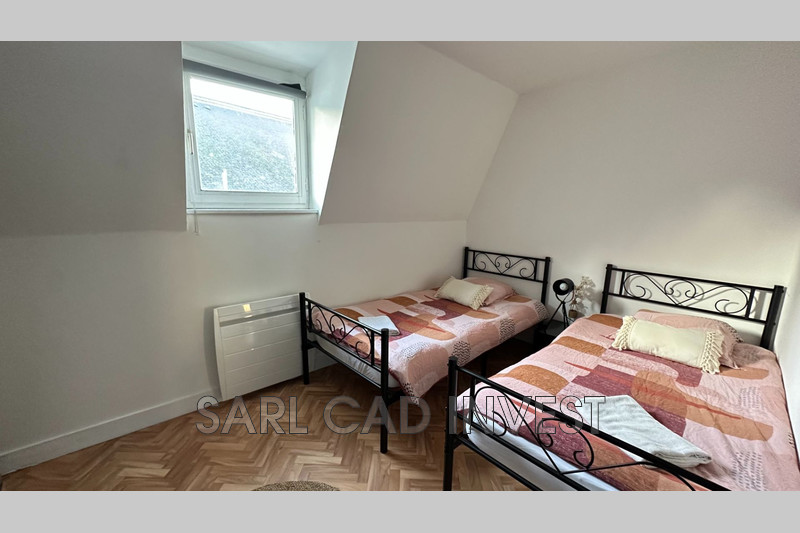Vente maison de caractère Azay-le-Rideau  