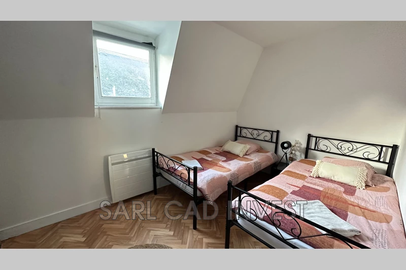 Vente maison de caractère Azay-le-Rideau  