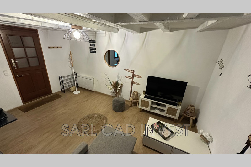 Vente maison de caractère Azay-le-Rideau  