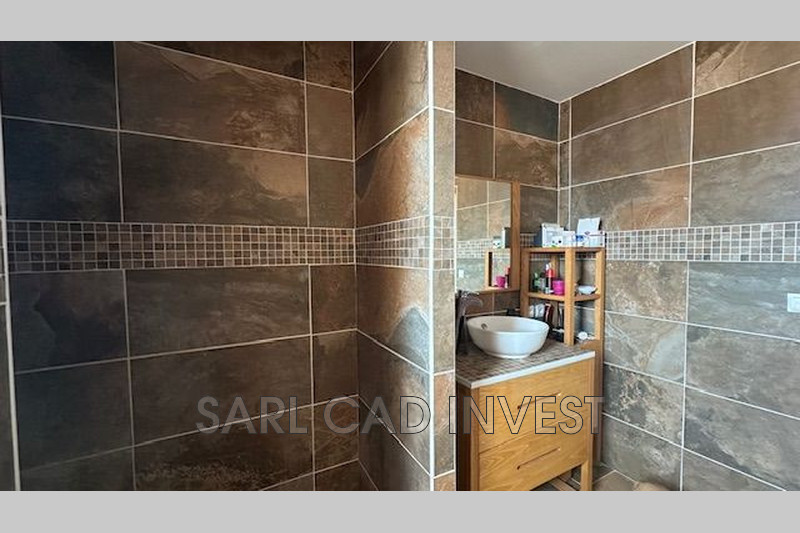 Vente maison Descartes  