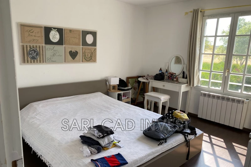 Vente maison Chanceaux-sur-Choisille  