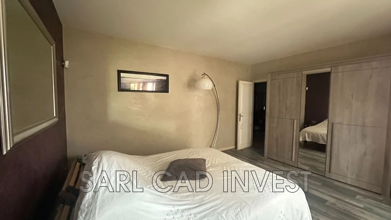 Vente maison Artannes-sur-Indre Vente maison Artannes-sur-Indre