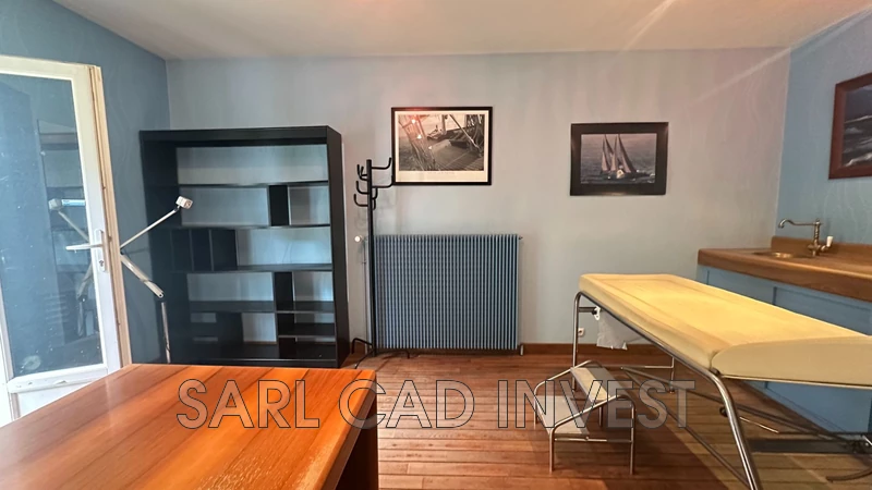 Vente maison Artannes-sur-Indre Vente maison Artannes-sur-Indre