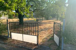 Maison 6 pièces 170 m² · à Saint-Avertin · 170 m² · 390 000 €