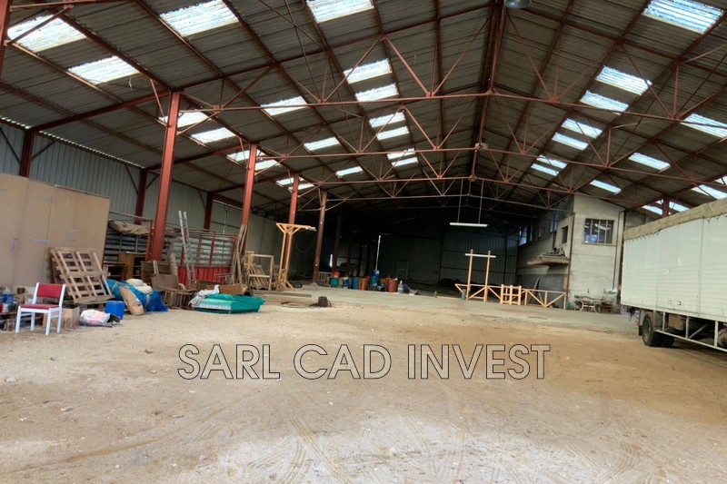 vente Garage Loches Proche centre loches Garage Loches Proche centre loches, achat garage