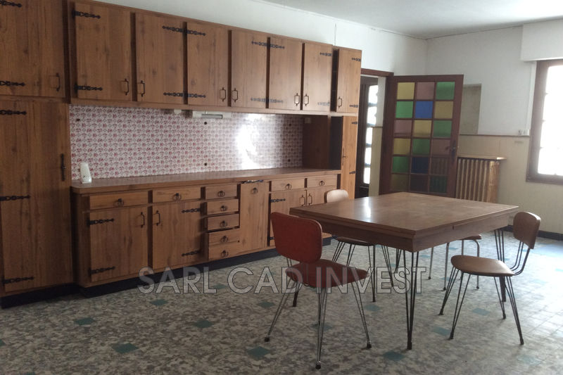 vente Maison Azay-le-rideau Centre-ville Maison Azay-le-Rideau Centre-ville, achat maison 4 chambres 170 m²