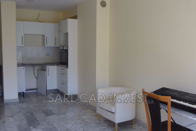 Photo Appartement Cannes achat appartement 2 pièces 55 m²