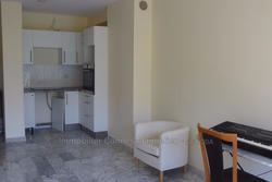 Photos Appartement à vendre Cannes 06400