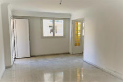 Photos Appartement à louer Antibes 06600