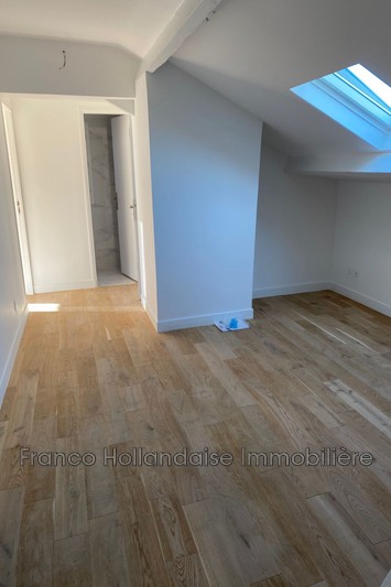 vente Appartement Antibes Centre-ville Appartement Antibes Centre-ville, Location appartement 2 pièces 33 m²