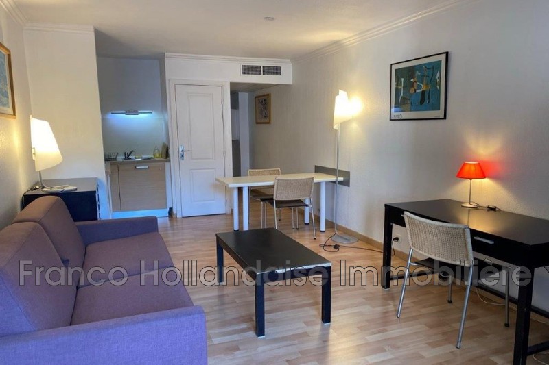 vente Apartment Nice Downtown Apartment Nice Centre-ville, Rentals apartment 1 room 26 m²
