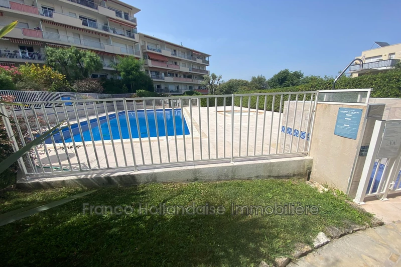 Location appartement Antibes Location appartement Antibes