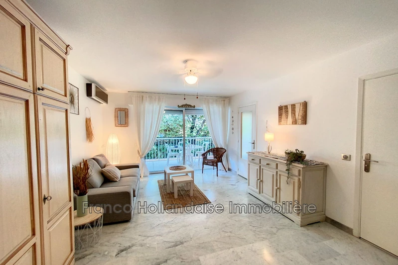 Location appartement Antibes Location appartement Antibes