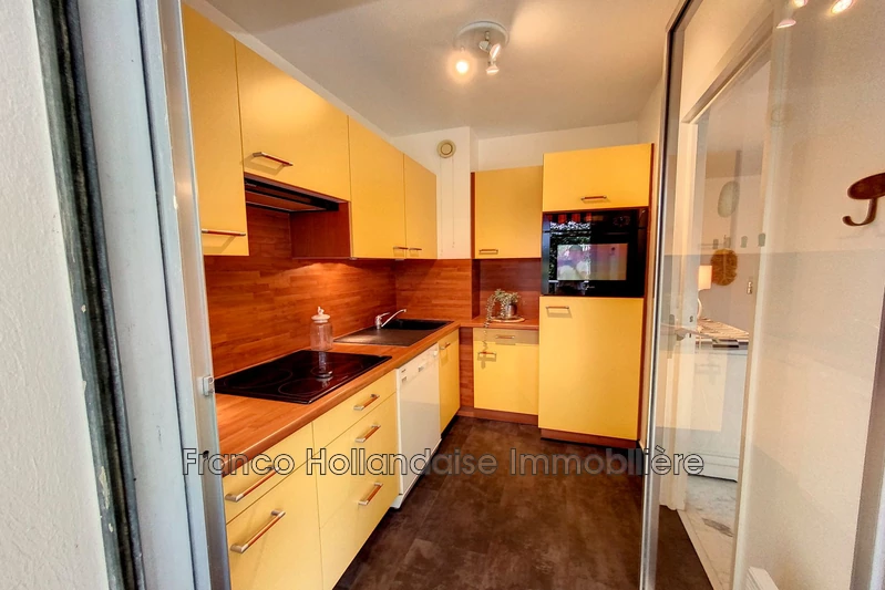 Location appartement Antibes Location appartement Antibes