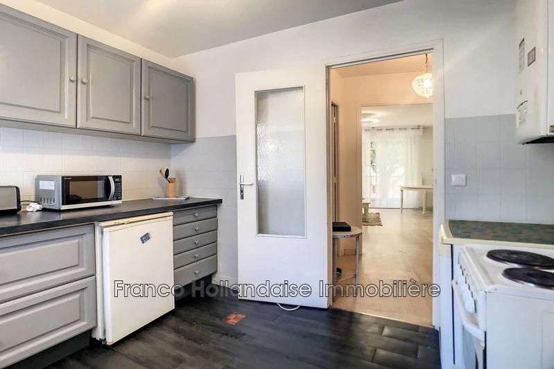 Location appartement Antibes Location appartement Antibes