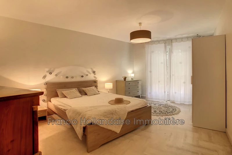 Location appartement Antibes Location appartement Antibes