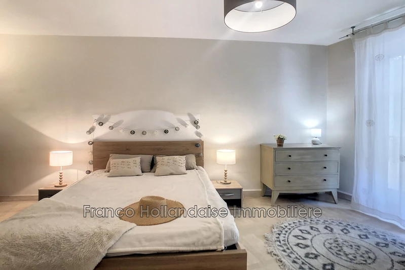 Location appartement Antibes Location appartement Antibes