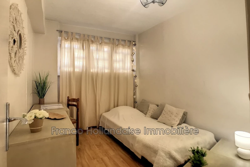 Location appartement Antibes Location appartement Antibes