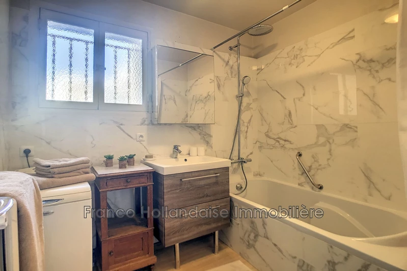 Location appartement Antibes Location appartement Antibes