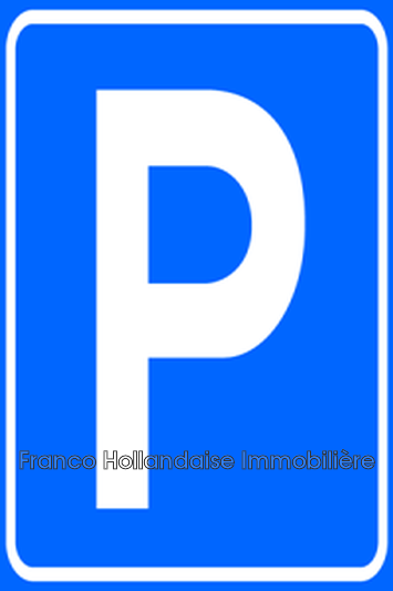 vente Garage Antibes Centre-ville Garage Antibes Centre-ville, Location garage