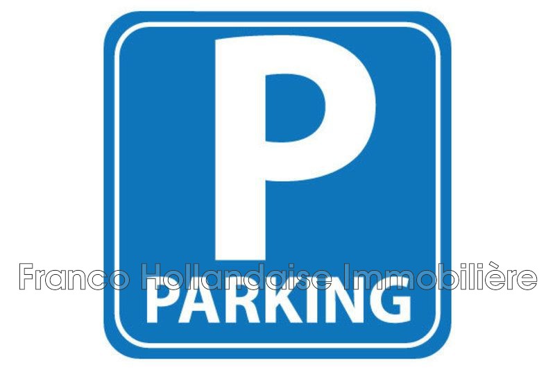 vente Garage parking Antibes Downtown Parking Antibes Centre-ville, Rentals parking