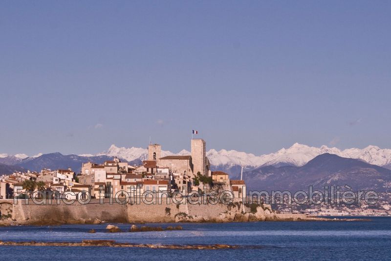 vente Location local commercial local professionnel Antibes Ponteil Local professionnel Antibes Ponteil, Professionnel local professionnel 60 m²