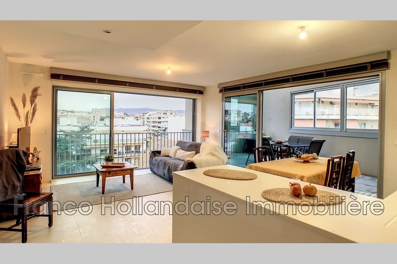 Apartment Antibes Ilette,   to buy apartment  4 rooms   92&nbsp;m&sup2;