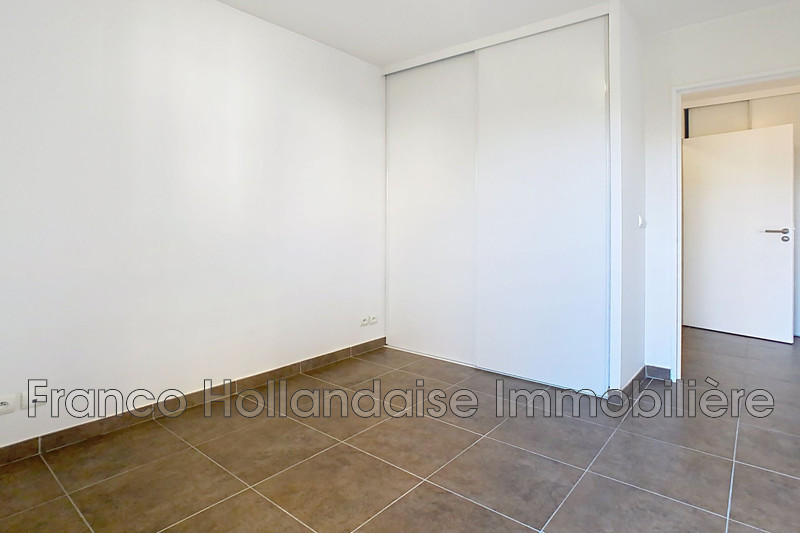 Vente appartement Cannes  