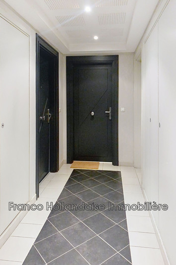 Vente appartement Cannes  
