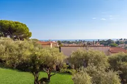 Appartement 3 pièces 58 m² · à Antibes · 58 m² · 349 000 €