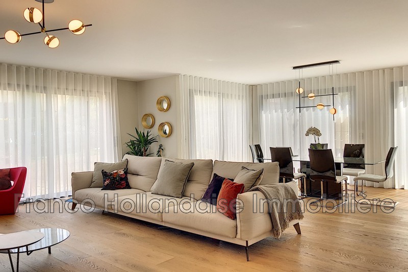 vente maison contemporaine Antibes Ilette Maison contemporaine Antibes Ilette, to buy maison contemporaine 4 bedrooms 171 m²