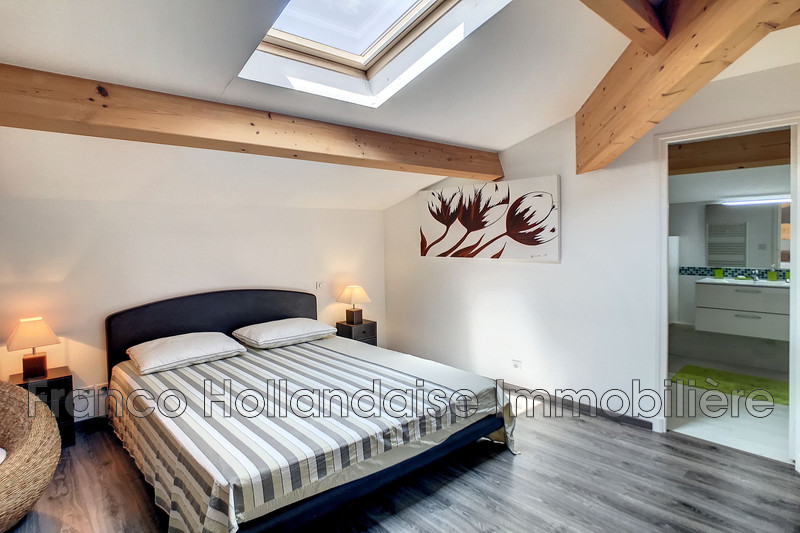 Vente maison Valbonne  