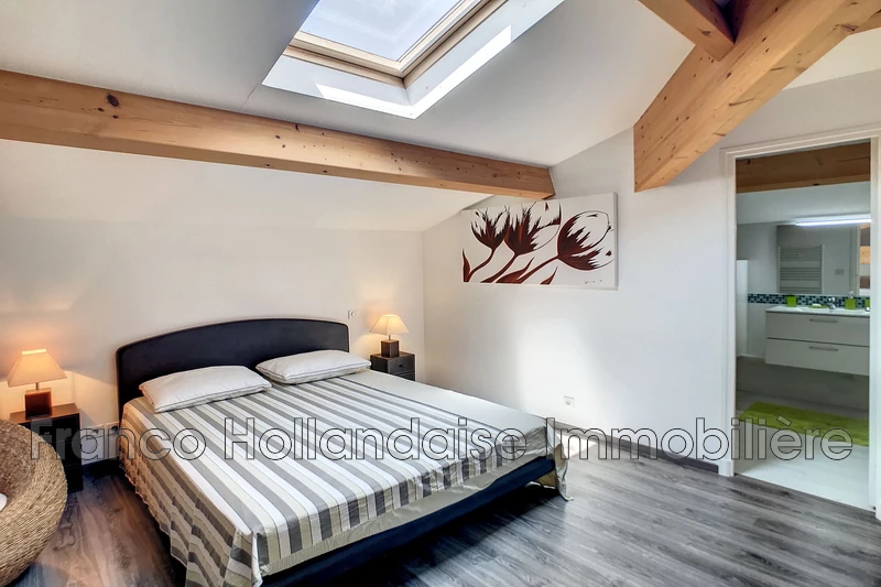 Vente maison Valbonne  