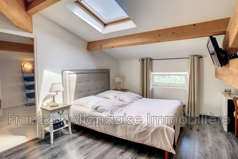 Vente maison Valbonne  