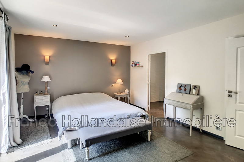 Vente maison Valbonne  