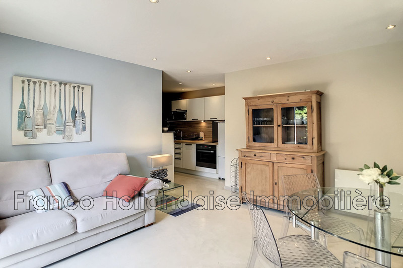 Vente maison Valbonne  