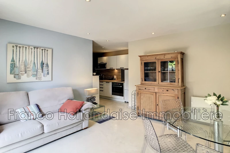 Vente maison Valbonne  