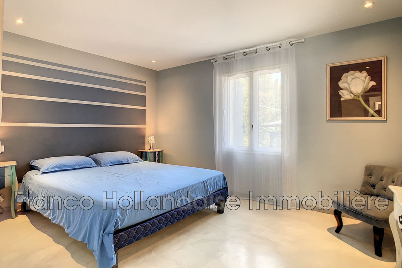 Vente maison Valbonne  