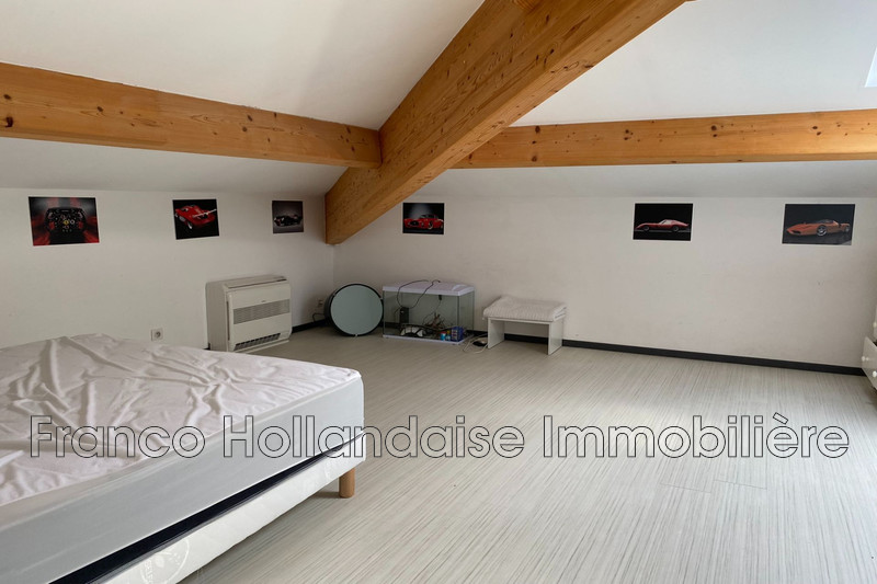 Vente maison Valbonne  