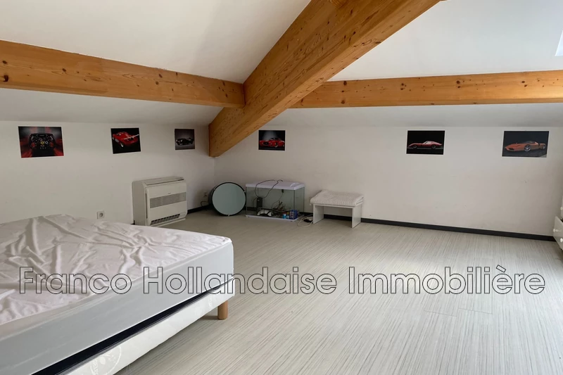 Vente maison Valbonne  