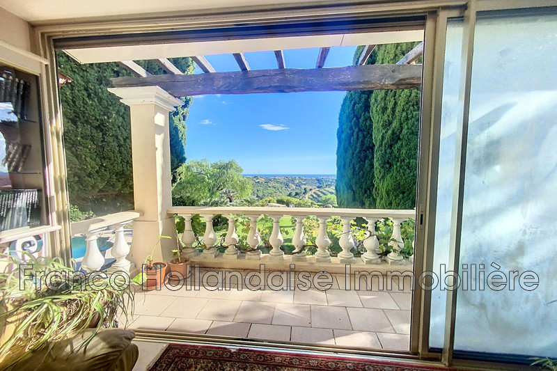 Vente propriété Nice  