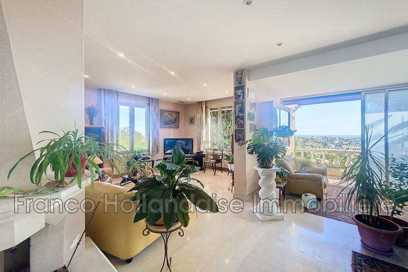 Vente propriété Nice  