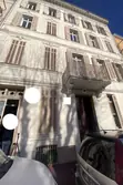 Maison 6 pièces 300 m² · à Vallauris · 300 m² · 735 000 €