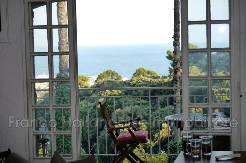 Photo Apartment Vallauris Lintier, to buy apartment 2 rooms 73 m²
