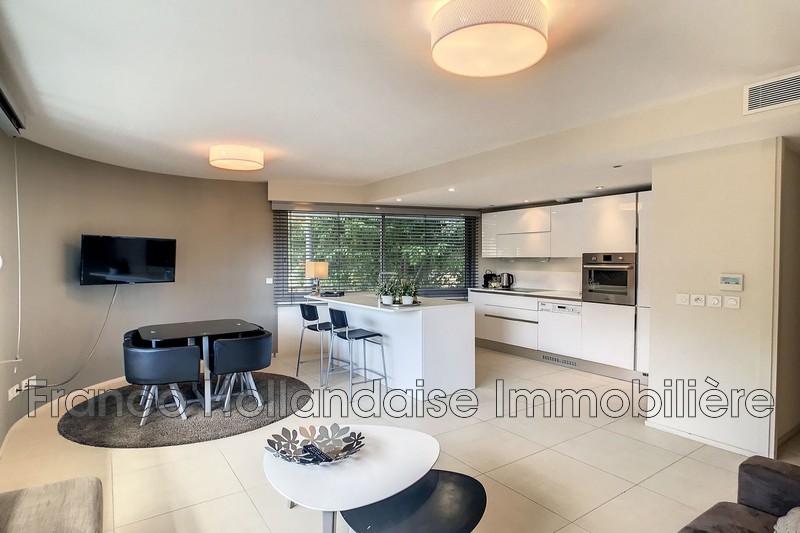 Photo Appartement Antibes Proche plages, achat appartement 2 pièces 54 m²