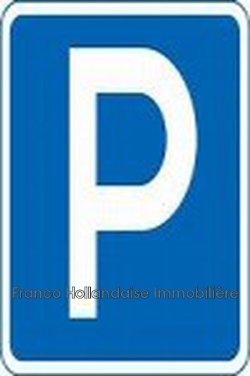 vente Garage parking Antibes Port vauban Parking Antibes Port vauban, to buy parking